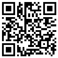 QR Code for 3FY2doRhk6K5GYpQ9qvkhn9NKda6NLLDof