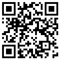 QR Code for 3FY4SZCMFPu7ABGLDcQBu6UcDoQxkWaZGD
