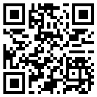 QR Code for 3FY4pGz4sMfoZvLayEHpLRwGzYBa5aPZbY