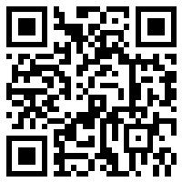 QR Code for 3FY5iEDgvGrPg6RrFNRCvrkQ1Q3FvGyd5K