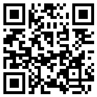 QR Code for 3FY7pTJ1fEK3Ut8gvrogzP9eNdLHDHQF9C