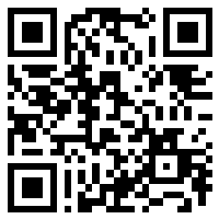 QR Code for 3FY7qB7hRoo1APxqemje1C2VtYcd9qVB8P