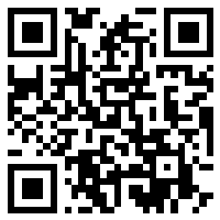 QR Code for 3FY8P7mXG3N8wiN2opoX64aJonCeSqJDsX
