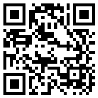 QR Code for 3FY9ZjyFbSQxCMd7KcapSQZCUmQzFJr3b6