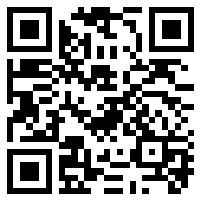 QR Code for 3FYAcbsNzx8iNd2dPcs8sJfUPBxW7s89W1