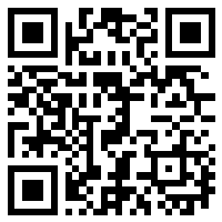 QR Code for 3FYAzF8cSd2xxvu3QKdQrsvac5GtXaEZWt