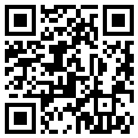 QR Code for 3FYDRkTFAL8gZ45scCbmamjsRKHH46CzxW