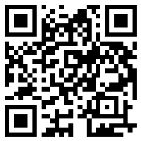 QR Code for 3FYEEL4hrJfc4Dqb25MsyZPd7rbLvxyiWW