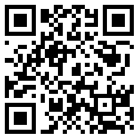 QR Code for 3FYHbAs4in2DCCLbQJGYbgpDvdyZqhWdKZ
