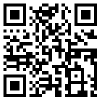 QR Code for 3FYHuRdv62qkqWSevhLenHBbTbiDdfWe2T