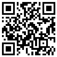 QR Code for 3FYKdprRpErfkMSFYJrUZzHpZvogPwQR5R