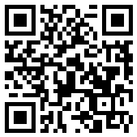 QR Code for 3FYL8gHsecgtvQZ1o7GehEspwBMZ23i6hp