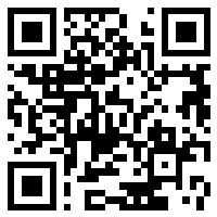 QR Code for 3FYLtbNaf3ZakQSkiosN9YRKPBwCVUNSwf