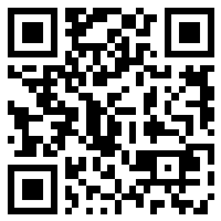 QR Code for 3FYMEpMyMtTy7PSLBEEYMNC8h2Xv766AX8