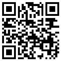 QR Code for 3FYMp1u2bUFDwKRWxvsGqW2CDcZ3TPawP1
