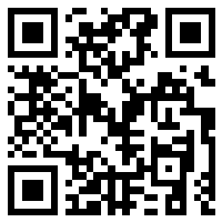 QR Code for 3FYN1c3DgetQdSZLUv6o2CjGH2UyTDedNv