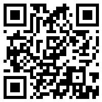 QR Code for 3FYNhq43f9kGhCNJFfXuUqcd7eVC7hUq9t