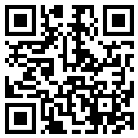 QR Code for 3FYNkNCQvSrZFzUcHdYCMaGQpCQig44Jui