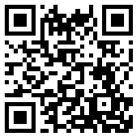 QR Code for 3FYNu5QRNXXn5PgFtkoZu3UXZHzboadsFL