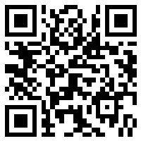 QR Code for 3FYPWjCcvoHBcsCe6P9dr8RhMqU7GDs5mb
