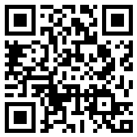 QR Code for 3FYRXFJC13zuMc4pytTAP8aJypmtqtM8LA