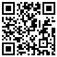 QR Code for 3FYSVcEF3ZQYY2sHtSaf3SwJR6Hovckh5F