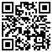 QR Code for 3FYSfYVahEfcBpRnykoL9bB5pBT5QEcQF9