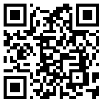 QR Code for 3FYTLfyo8zR7zcCeP9cwn2B8dc8dYe4kf3