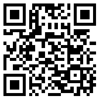 QR Code for 3FYVRj9coLMcsJFC1qUvV1NdCfLNjrsvyC