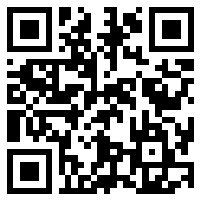 QR Code for 3FYY6eSMsFeYe61f6a6rXM8dVKWYrbJ1qd