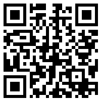 QR Code for 3FYYCzrJ5XFqcTmKU6gu86vCuvdM2RLr3e