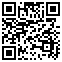 QR Code for 3FYYRbuFkA7btZfEHf44mDjfNA8SPZiNkc
