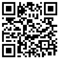 QR Code for 3FYYzyk1H8Kd9ZyHRY62ANPd4XKRforMnv