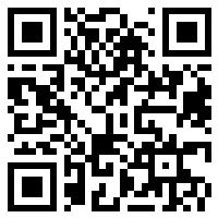 QR Code for 3FYZvDb21C1vuE2vAbAtDQSwALtDeHXyWS