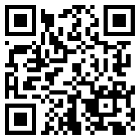 QR Code for 3FYamMxqpe82LoAELw5jvbQQgToHDS2uAx