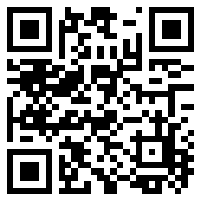 QR Code for 3FYc5SWvoozn7m5b9LaXwBTPnFGYsTnFRW
