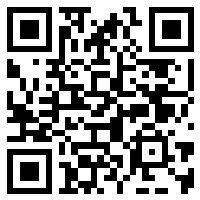 QR Code for 3FYdpdtz5aXVkvCMBtFJKgDdhj8bvfK2D3