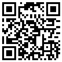 QR Code for 3FYeMHzagFCfGaQtNePsXLjTyj5VHpFusw