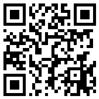 QR Code for 3FYf8WegoQZ1SBTZYQwNpfHK2QMS7H6fVi
