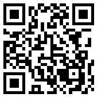 QR Code for 3FYh8nYd9MSmkDBTfwhP2kNiV33J6Pdd7r