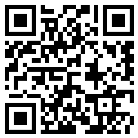QR Code for 3FYhmDcp8a1jsJFyvUo25VLXXXdCwicuEP