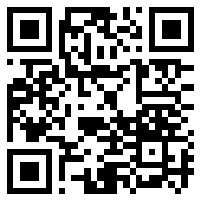 QR Code for 3FYjNspLkMvLAf2yiWqUXrA7Nujg2USvoK