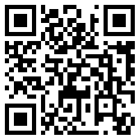 QR Code for 3FYmY9TfT3o5Y8MfLMwEfyRBKqAwKYynLi