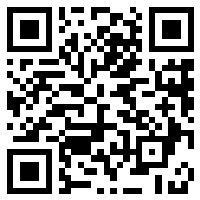 QR Code for 3FYn5cgASW6T3yBdEmBM7x1FL5UEirgqAM