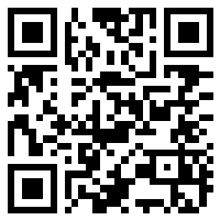 QR Code for 3FYoM79pssBB6zUSphmNtEh3gjdptYPkRC