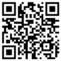 QR Code for 3FYozAMD4fpfNADmA23mVnPS6s74quvYXJ