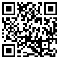 QR Code for 3FYpLZvEUxeFppdm832fthpxLErawERHNN
