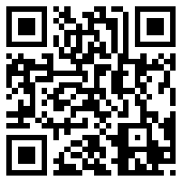 QR Code for 3FYt92SLAdjTvjLX3PJ7e3HmE2TAbGCT46