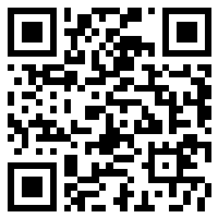 QR Code for 3FYtU7upjNo1A9v4RhFDUCLV1QvZktJSrk