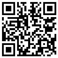 QR Code for 3FYu2fta6oeXFoJoh3p3S6LTPC5RMDcSGc